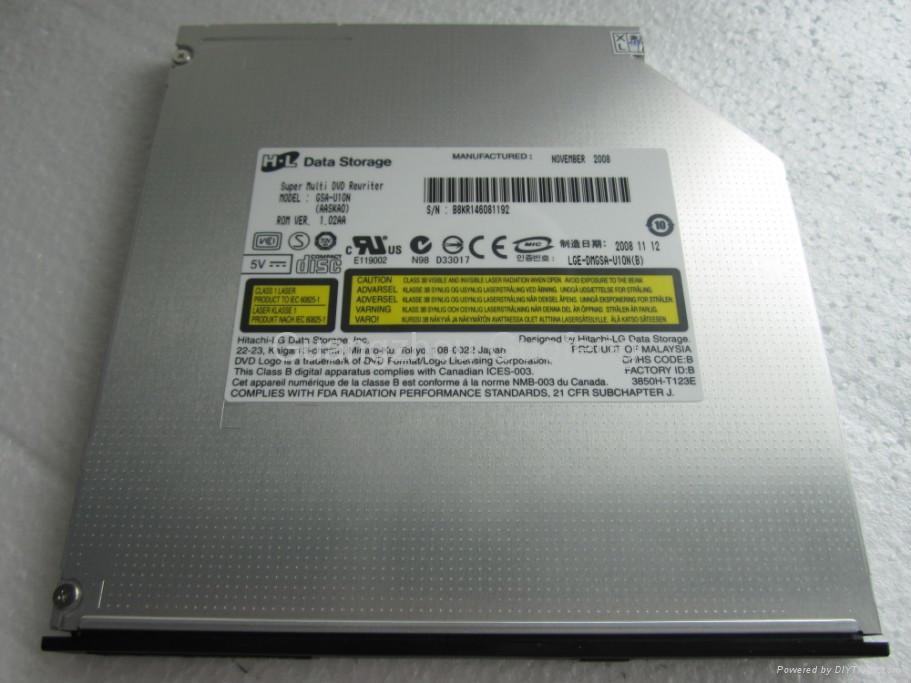 Hl-dt-st bd-re bh14ns40 driver for mac